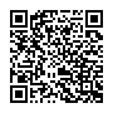 QR Code for bitcoin:bitcoin:bitcoin:bitcoin:bitcoin:bitcoin:1PyBFamWc2rdviN287usXHQELrjXDiwQBZ