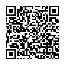 QR Code for bitcoin:bitcoin:bitcoin:bitcoin:bitcoin:bitcoin:1PyBiLwfQqxYKexHqvmundpEjbrtLLdK75