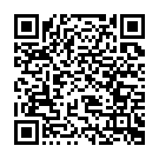 QR Code for bitcoin:bitcoin:bitcoin:bitcoin:bitcoin:bitcoin:1PyCMn6qSmnVpEd33Rt28kZA5ANdcA5usa