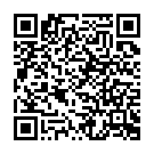 QR Code for bitcoin:bitcoin:bitcoin:bitcoin:bitcoin:bitcoin:1PyD2vJXpvWWwyYX6LG2MJGYtNSDJmvUXz