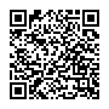 QR Code for bitcoin:bitcoin:bitcoin:bitcoin:bitcoin:bitcoin:1PyE1fCqN3C1wQLYjfnQTAGHQKkUnBfbcz