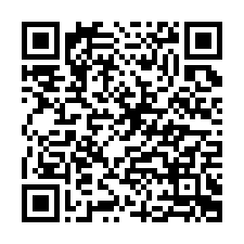 QR Code for bitcoin:bitcoin:bitcoin:bitcoin:bitcoin:bitcoin:1PyE8ded8typfyfSjGScoNv4oMxBWbEEsF
