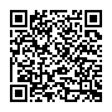 QR Code for bitcoin:bitcoin:bitcoin:bitcoin:bitcoin:bitcoin:1PyEk3NTy1tsBXmcRsoPYyqu4y1bcPU3UE