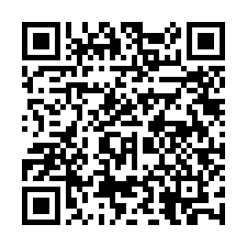 QR Code for bitcoin:bitcoin:bitcoin:bitcoin:bitcoin:bitcoin:1PyHvu1DMYP6oZGVR7KsHvjWEFVNMD39d9