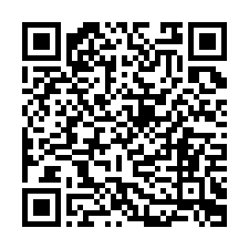 QR Code for bitcoin:bitcoin:bitcoin:bitcoin:bitcoin:bitcoin:1PyL7Noyy4WZWckFf7UTAXy7eKiKDDyz2r