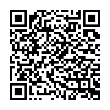 QR Code for bitcoin:bitcoin:bitcoin:bitcoin:bitcoin:bitcoin:1PyNBfPF6ggc92qHmpozdvm3BG9f4cnxKm