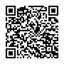 QR Code for bitcoin:bitcoin:bitcoin:bitcoin:bitcoin:bitcoin:1PyNE9oTs74DFvb7Fqi6oReEjSHBnzvif1