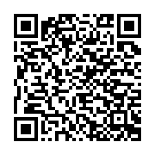 QR Code for bitcoin:bitcoin:bitcoin:bitcoin:bitcoin:bitcoin:1PyNya8Fq1Podu2aCnPoJW9y7vM6Xt4ptv