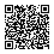 QR Code for bitcoin:bitcoin:bitcoin:bitcoin:bitcoin:bitcoin:1PyPz48W5P8xePw6JJFNeXMcAHm7epXNsE