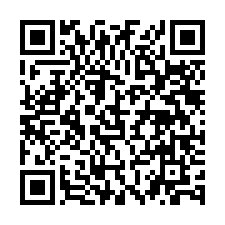 QR Code for bitcoin:bitcoin:bitcoin:bitcoin:bitcoin:bitcoin:1PyQ5UhfBY3HeSiVXxuFPrVfVt3orunGyy