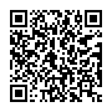 QR Code for bitcoin:bitcoin:bitcoin:bitcoin:bitcoin:bitcoin:1PyQevABoZrNuMBvHHEmwARpUg1ka6CAfM