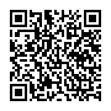 QR Code for bitcoin:bitcoin:bitcoin:bitcoin:bitcoin:bitcoin:1PyRHfCVpXRnvYUKf864RK2q251smDZgZw