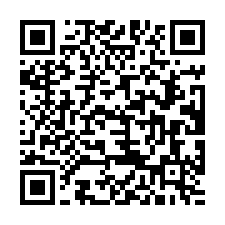 QR Code for bitcoin:bitcoin:bitcoin:bitcoin:bitcoin:bitcoin:1PyRV8gipnWEzqCM2brdVR8otFSwNXHMZj