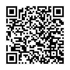 QR Code for bitcoin:bitcoin:bitcoin:bitcoin:bitcoin:bitcoin:1PyVMcGUY4LTJKb48hk5dxZ3tRhmD3YN5c
