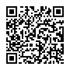 QR Code for bitcoin:bitcoin:bitcoin:bitcoin:bitcoin:bitcoin:1PyWHXvt8SV6uM1Ab6xmxkcfxtsdTK4EXQ