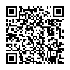 QR Code for bitcoin:bitcoin:bitcoin:bitcoin:bitcoin:bitcoin:1PyXWKXFanL58m2pJpYXWUxB1B7k6brpQF