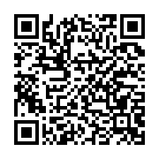 QR Code for bitcoin:bitcoin:bitcoin:bitcoin:bitcoin:bitcoin:1PyXXSY7waYYmv4cJM4gXYAVJVzqcGPwGb