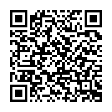 QR Code for bitcoin:bitcoin:bitcoin:bitcoin:bitcoin:bitcoin:1PyYNGPMjJQaBqW2bNBaipQ2oii2KZqGfu