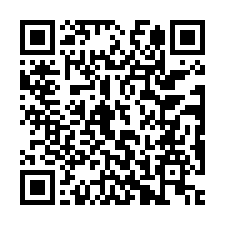 QR Code for bitcoin:bitcoin:bitcoin:bitcoin:bitcoin:bitcoin:1PyZfwenhBQSLwFZ2uZ3xKA9iFQHF6CAPj