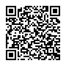 QR Code for bitcoin:bitcoin:bitcoin:bitcoin:bitcoin:bitcoin:1PyffYAngeYXjwFbHC3cii66dexg45Y7Fu