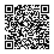 QR Code for bitcoin:bitcoin:bitcoin:bitcoin:bitcoin:bitcoin:1PygXcGeWrSnWLZ5tdUcyw8JnF9Mu9Ywnb
