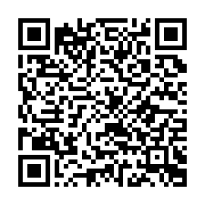 QR Code for bitcoin:bitcoin:bitcoin:bitcoin:bitcoin:bitcoin:1PyhnkhEmDm6RyAN6PWwZ7Rss7QnfEwKEH