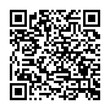 QR Code for bitcoin:bitcoin:bitcoin:bitcoin:bitcoin:bitcoin:1Pyr4ZByB2wQ2FvJ23JZApR4vfcYvCaE91