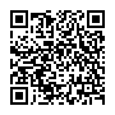 QR Code for bitcoin:bitcoin:bitcoin:bitcoin:bitcoin:bitcoin:1PyubnF5cmMKhoRR1SvLHunapsqsPR1ZK5