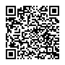 QR Code for bitcoin:bitcoin:bitcoin:bitcoin:bitcoin:bitcoin:1Pyw79VUrdvvmaca4e2K8Gf4cCsb2Mfd6T