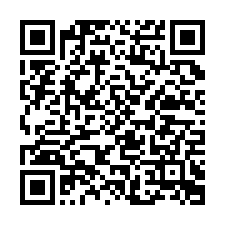 QR Code for bitcoin:bitcoin:bitcoin:bitcoin:bitcoin:bitcoin:1PyyV2fNzQryyWovmQNoimPsuK2e9psA8e