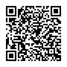 QR Code for bitcoin:bitcoin:bitcoin:bitcoin:bitcoin:bitcoin:1PyyVH2YbBHdHiP24VQwqWLMVUvrHfjFvj