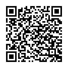QR Code for bitcoin:bitcoin:bitcoin:bitcoin:bitcoin:bitcoin:1PzSpAV76PDMn1iCnLSZ1GDfYNQ2DLnFBn
