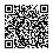 QR Code for bitcoin:bitcoin:bitcoin:bitcoin:bitcoin:bitcoin:1Pze478X8vUBwYfWRhuZJj6o7kjpydwfeg