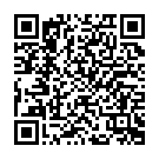 QR Code for bitcoin:bitcoin:bitcoin:bitcoin:bitcoin:bitcoin:1PzfPDRapPSvaeNPzPYgNV8jMrmwTH4c3V