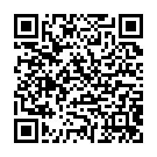 QR Code for bitcoin:bitcoin:bitcoin:bitcoin:bitcoin:bitcoin:1PzpxDPCHXW5muRheF2NixsrchA9j5mHBi