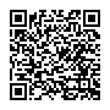 QR Code for bitcoin:bitcoin:bitcoin:bitcoin:bitcoin:bitcoin:1PzusWG5SYWECaniZfHBjXdPdec7L1V8nS