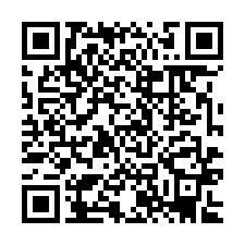 QR Code for bitcoin:bitcoin:bitcoin:bitcoin:bitcoin:bitcoin:1Q11vkq5mtn2AMAoPy7mDUnqsWJe1svtRG
