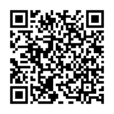 QR Code for bitcoin:bitcoin:bitcoin:bitcoin:bitcoin:bitcoin:1Q18TYymzzCAoCvCUagcjTzAEDWespSoa2