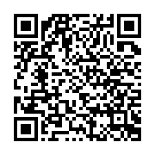 QR Code for bitcoin:bitcoin:bitcoin:bitcoin:bitcoin:bitcoin:1Q1CPitdv7iP1h3ZXihf2JgycRHTbCsWBt