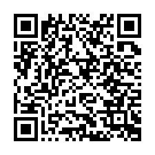 QR Code for bitcoin:bitcoin:bitcoin:bitcoin:bitcoin:bitcoin:1Q1EFB1EdAz5P7JUtMkMdK5oq1pW9YWyGC