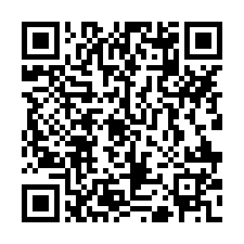 QR Code for bitcoin:bitcoin:bitcoin:bitcoin:bitcoin:bitcoin:1Q1Gf7r68BNQdUdN4ZXzhAxWVGUZMAmGAU