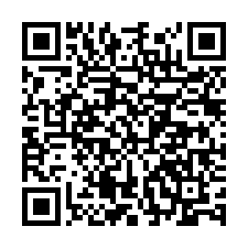 QR Code for bitcoin:bitcoin:bitcoin:bitcoin:bitcoin:bitcoin:1Q1GyPcdME4D3H22ZBqcLZSWnUGRw3c2KF