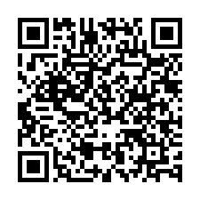 QR Code for bitcoin:bitcoin:bitcoin:bitcoin:bitcoin:bitcoin:1Q1PBcch8LDZ9oyP9FrUaua6LtFE4dEwUT