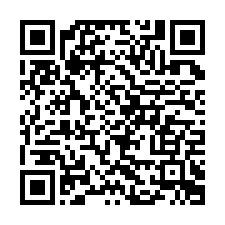 QR Code for bitcoin:bitcoin:bitcoin:bitcoin:bitcoin:bitcoin:1Q1VfhkpCuKvQYNMz4tgitE9mYAee2vsko