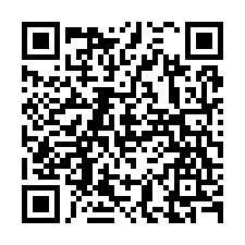 QR Code for bitcoin:bitcoin:bitcoin:bitcoin:bitcoin:bitcoin:1Q22q29Pb3CAcJVW8GTYQ9kkMzmdPyJ71V
