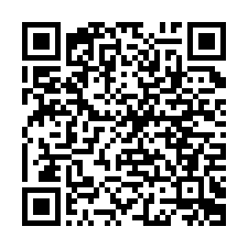 QR Code for bitcoin:bitcoin:bitcoin:bitcoin:bitcoin:bitcoin:1Q24VDXwERDT42iXd2gLLqrt7mpEnCdgg2