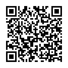 QR Code for bitcoin:bitcoin:bitcoin:bitcoin:bitcoin:bitcoin:1Q2DSBFadfB6vcvcRJ22sov1Yx4TKtpTG