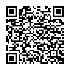 QR Code for bitcoin:bitcoin:bitcoin:bitcoin:bitcoin:bitcoin:1Q2TKwxB6Q2opvMxnvmJS2xwuFVDVWvLeB