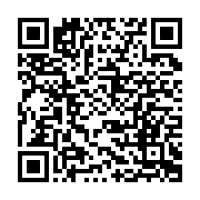 QR Code for bitcoin:bitcoin:bitcoin:bitcoin:bitcoin:bitcoin:1Q2WSGePBqzLecFHfE4k5KYhPBGMdDuACh