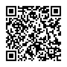 QR Code for bitcoin:bitcoin:bitcoin:bitcoin:bitcoin:bitcoin:1Q2ZuJYEm2ZLjusTSecQemYS7xWDGUevzd